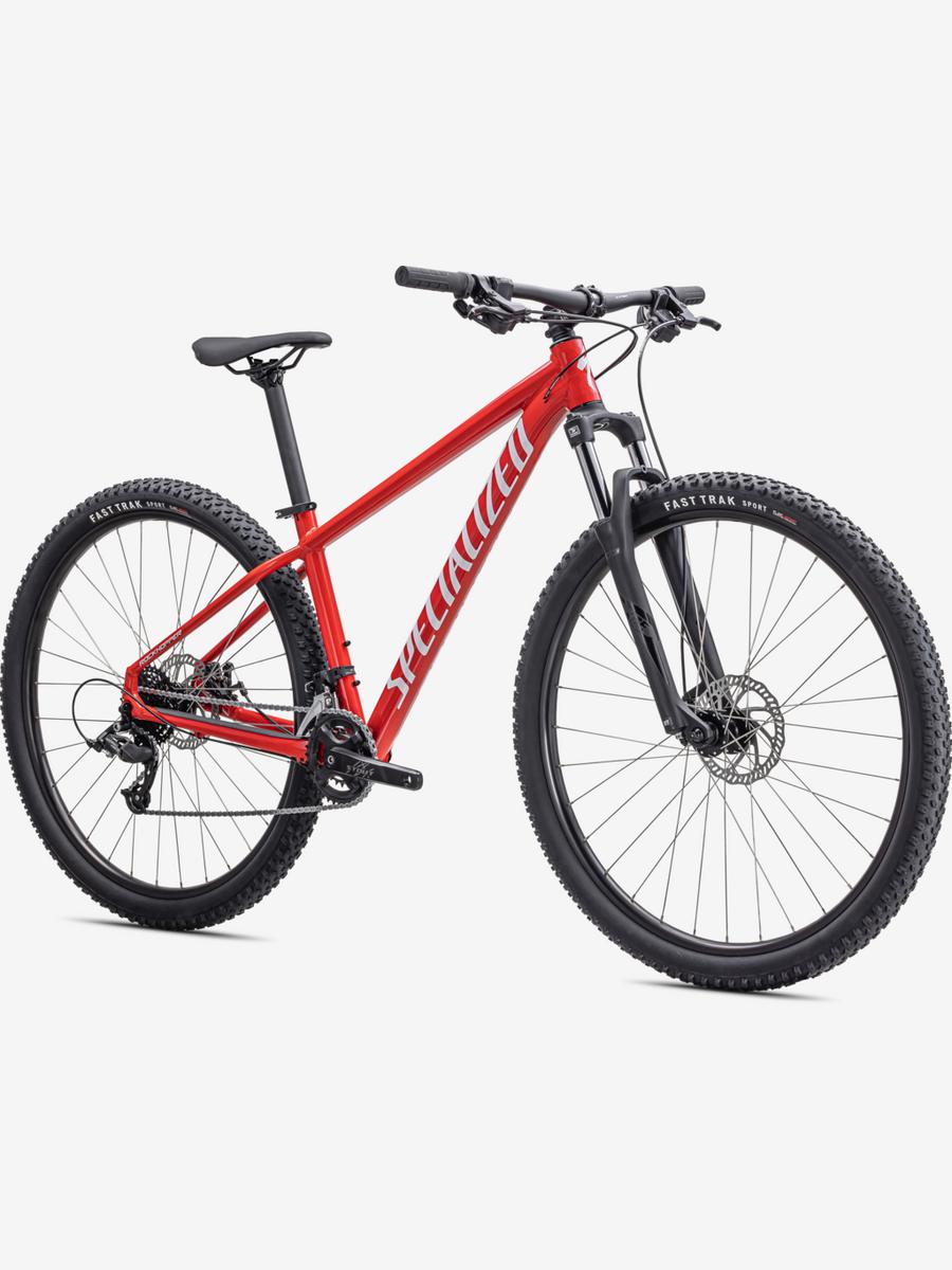 Specialized Rockhopper Sale Peachtree Bikes 1 Local