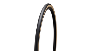 00025-2703-Specialized-S-Works Turbo TLR Tire-Tire
