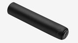 XC RACE GRIP