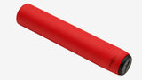 XC RACE GRIP