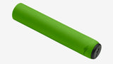 XC RACE GRIP
