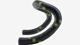SUPER STICKY KUSH TAPE GALAXY