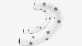 SUPER STICKY KUSH TAPE GALAXY