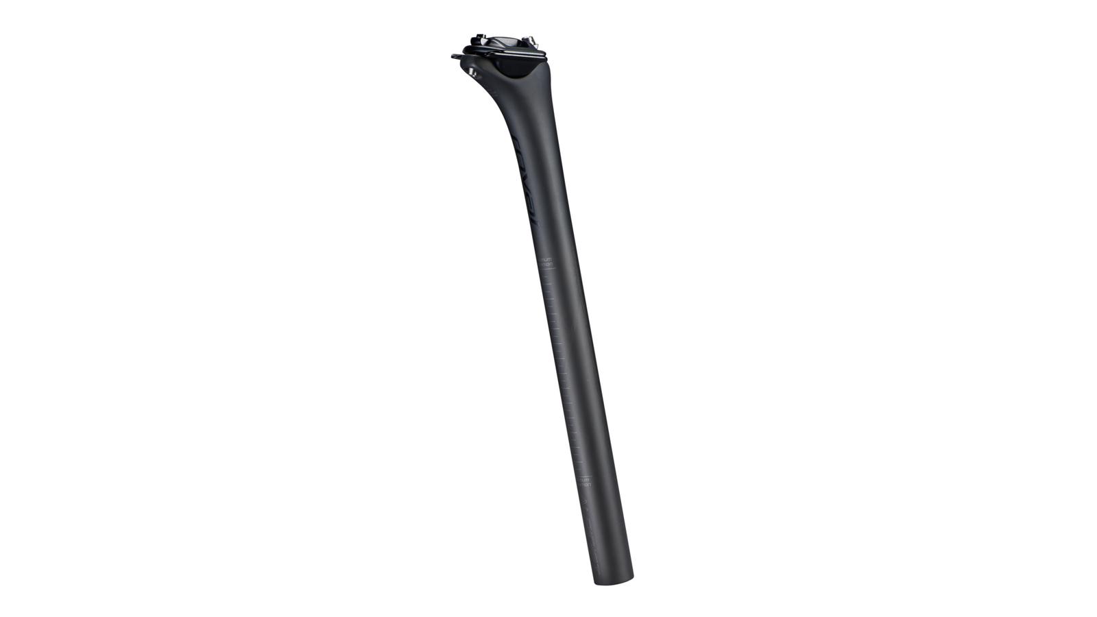 28121-3705-Specialized-Roval Alpinist Carbon Post-Seatpost-Peachtree-Bikes-Atlanta