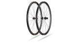 30022-5302-Specialized-Alpinist Cl Ii-Wheel-Peachtree-Bikes-Atlanta