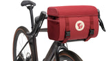 41123-6830-Specialized-S/F Handlebar Bag-Bag-Peachtree-Bikes-Atlanta