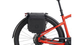 41123-7800-Specialized-S/F Microcave Drybag-Bag-Peachtree-Bikes-Atlanta