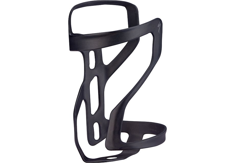 43020-0502-Specialized-S-Works Carbon Zee Cage Ii – Right-Cage