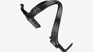 43022-8000-Specialized-Fly Cage Poly-Cage-Peachtree-Bikes-Atlanta