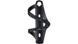 43022-8200-Specialized-Side Swipe Cage Poly Right-Cage-Peachtree-Bikes-Atlanta
