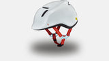 60024-0421-Specialized-Mio 2-Helmet-Peachtree-Bikes-Atlanta