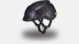60024-0431-Specialized-Mio 2-Helmet-Peachtree-Bikes-Atlanta