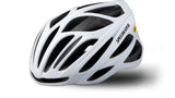 60119-0422-Specialized-Echelon Ii Mips-Helmet-Peachtree-Bikes-Atlanta