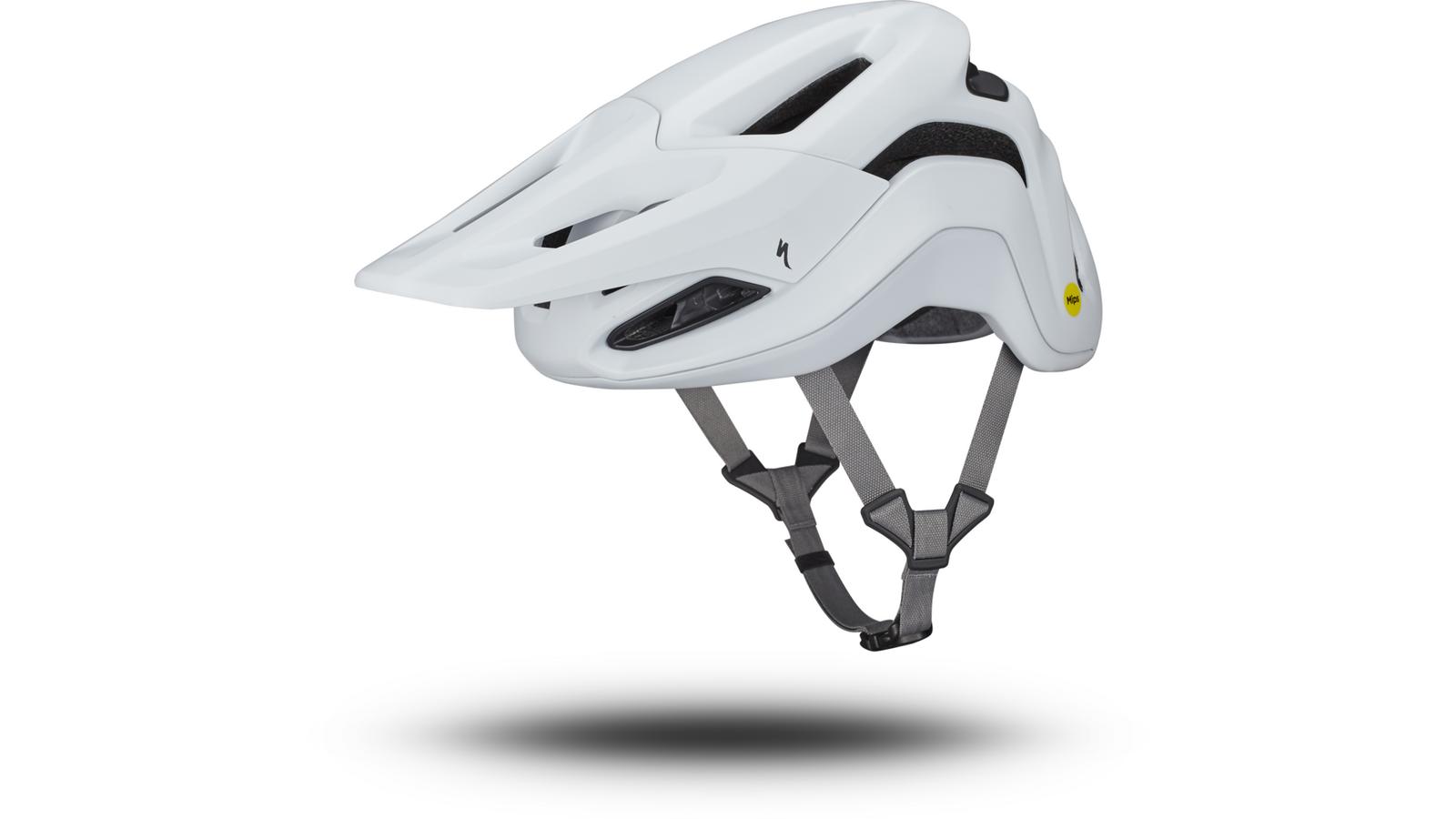 60222-0852-Specialized-Ambush Ii-Helmet-Peachtree-Bikes-Atlanta