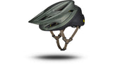 60222-0911-Specialized-Camber-Helmet-Peachtree-Bikes-Atlanta