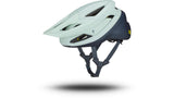 60222-0921-Specialized-Camber-Helmet-Peachtree-Bikes-Atlanta