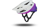 60222-0941-Specialized-Camber-Helmet-Peachtree-Bikes-Atlanta