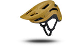60223-0802-Specialized-Ambush Ii-Helmet-Peachtree-Bikes-Atlanta