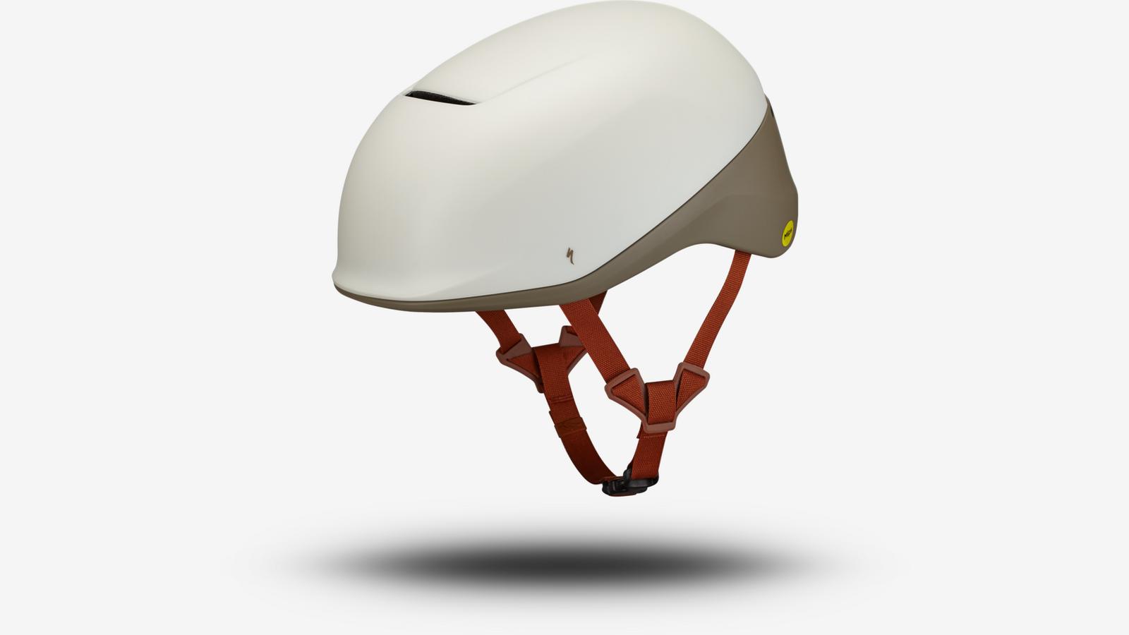 bike helmets specialized with trifix Tone, Birch/Taupe S Daiwa Saltist Slow Jigging and knowing MIPS Air 4-strand Shell Size:Medium Shell (55cm - 59cm)