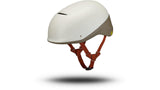 60823-0614-Specialized-Tone-Helmet-Peachtree-Bikes-Atlanta