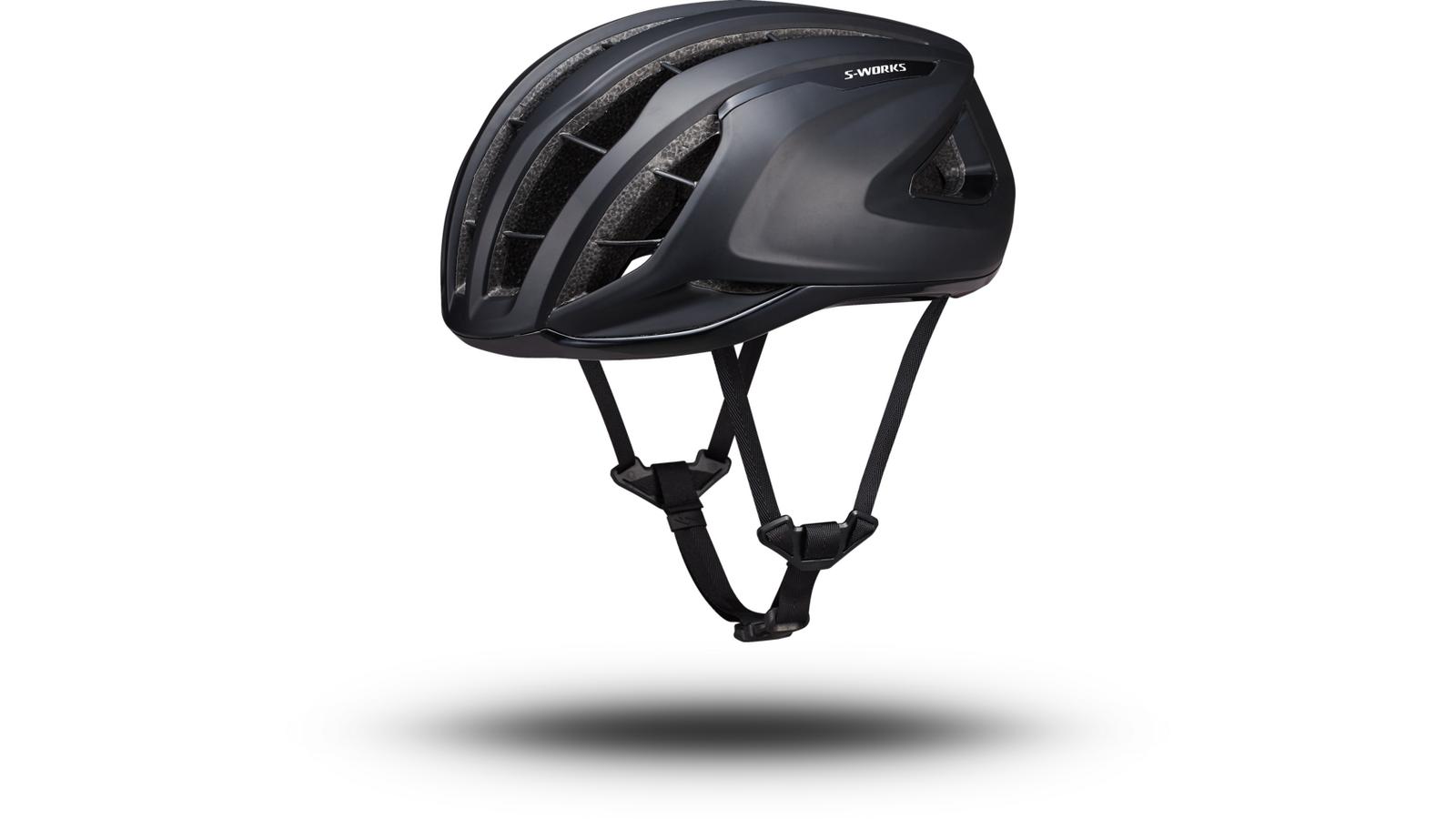 60923-0004-Specialized-Sw Prevail 3-Helmet-Peachtree-Bikes-Atlanta