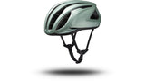 60923-0014-Specialized-Sw Prevail 3-Helmet-Peachtree-Bikes-Atlanta