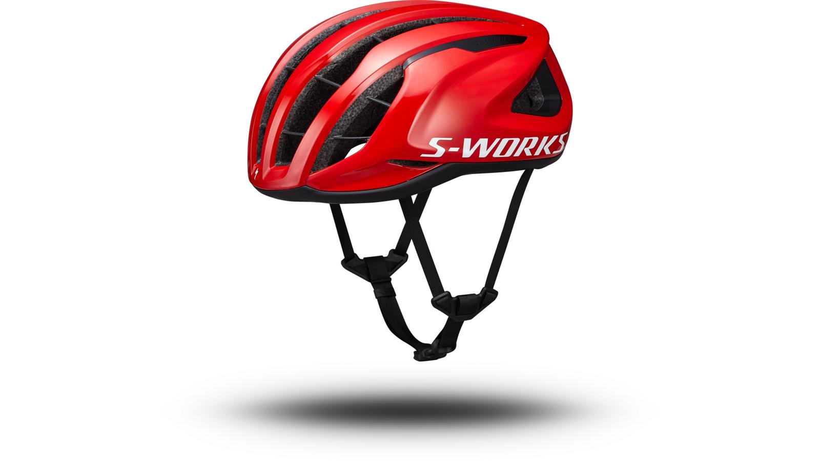 60923-0054-Specialized-Sw Prevail 3-Helmet-Peachtree-Bikes-Atlanta