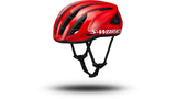 60923-0054-Specialized-Sw Prevail 3-Helmet-Peachtree-Bikes-Atlanta