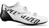 61021-4549-Specialized-Sw Ares Rd Shoe-Shoe-Peachtree-Bikes-Atlanta