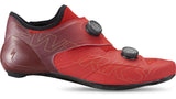 61022-4149-Specialized-Sw Ares Rd Shoe-Shoe-Peachtree-Bikes-Atlanta