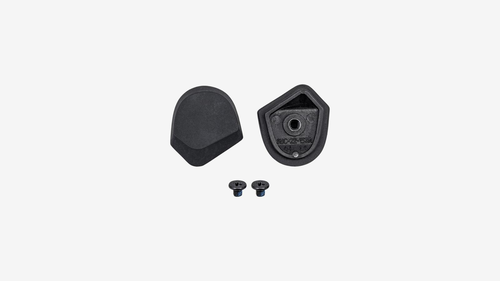 Specialized SW Torch Heel Lug Bike | Peachtree Bikes – Atlanta