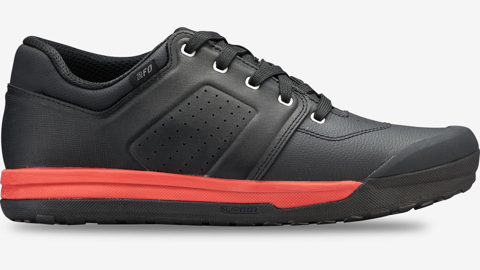 新品 SPECIALIZED 2FO DH FLAT SHOES 27cm Specialized 2FO DH Flat Mountain Bike Shoes Bike | Peachtree Bikes