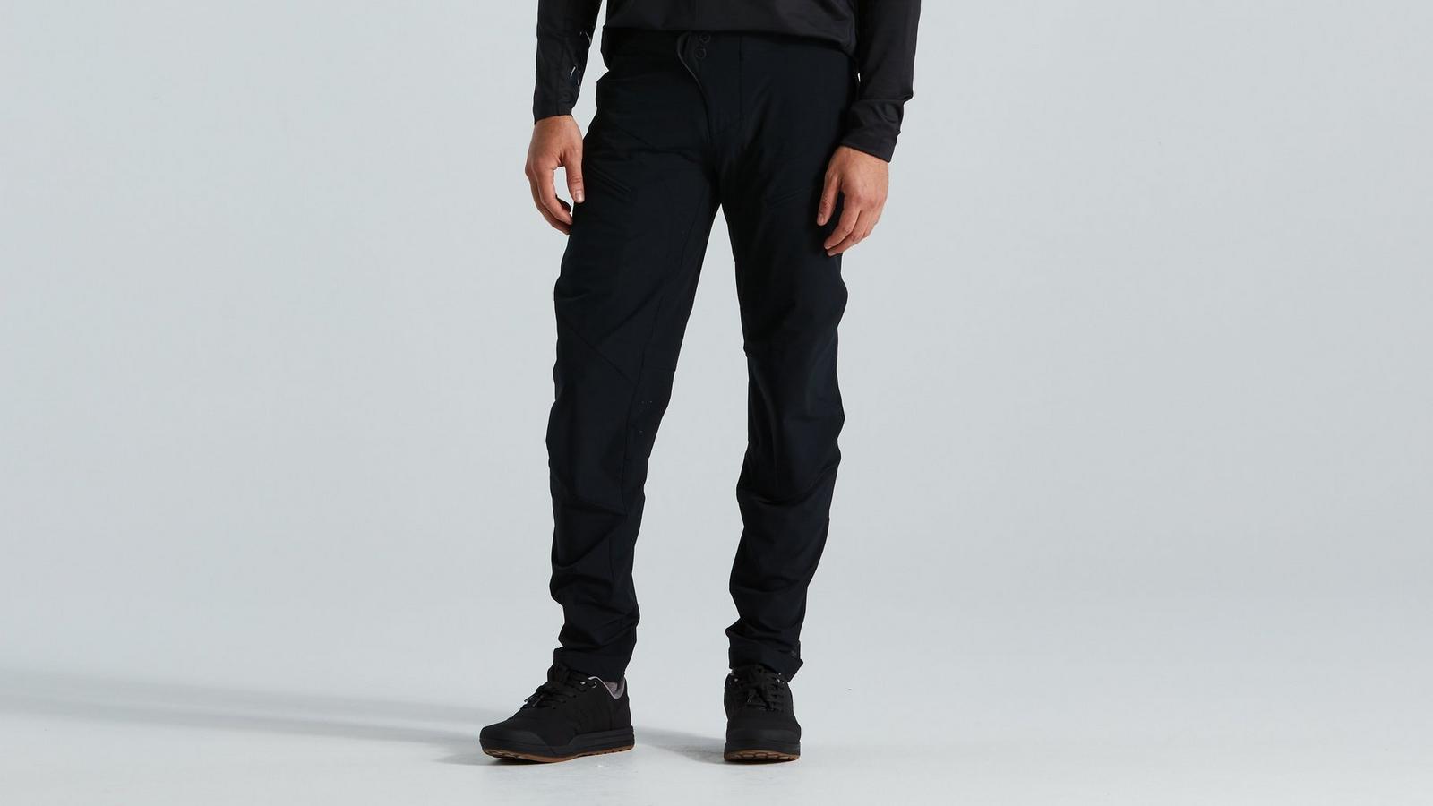 ウェア Specialized Demo Pro Pant Specialized Demo Pro Pants For Sale in Atlanta | Atlanta