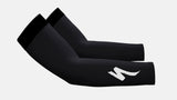 64322-5206-Specialized-Arm Cover-Arm Cover-Peachtree-Bikes-Atlanta