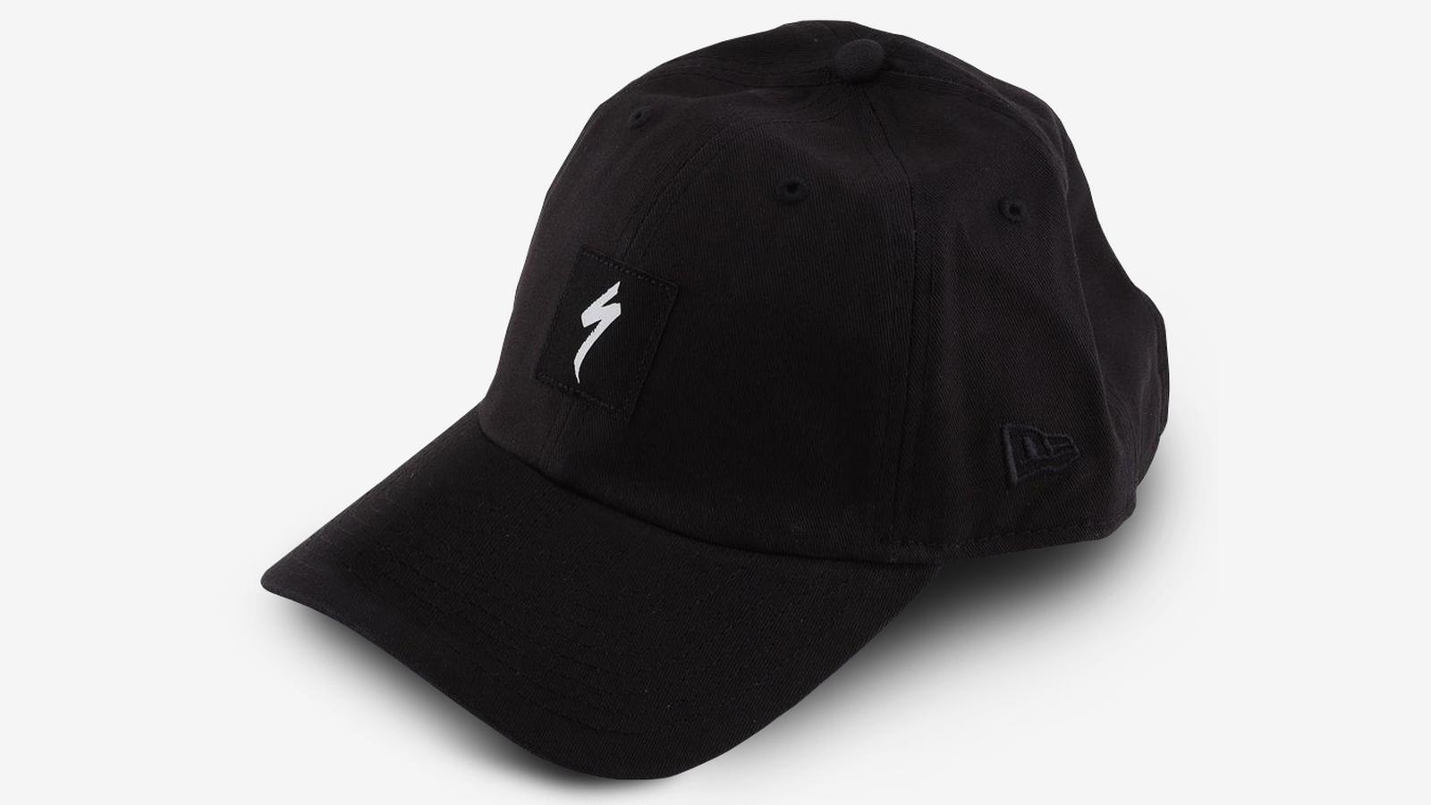 Specialized New Era Classic Specialized Hat Bike | Peachtree Bikes