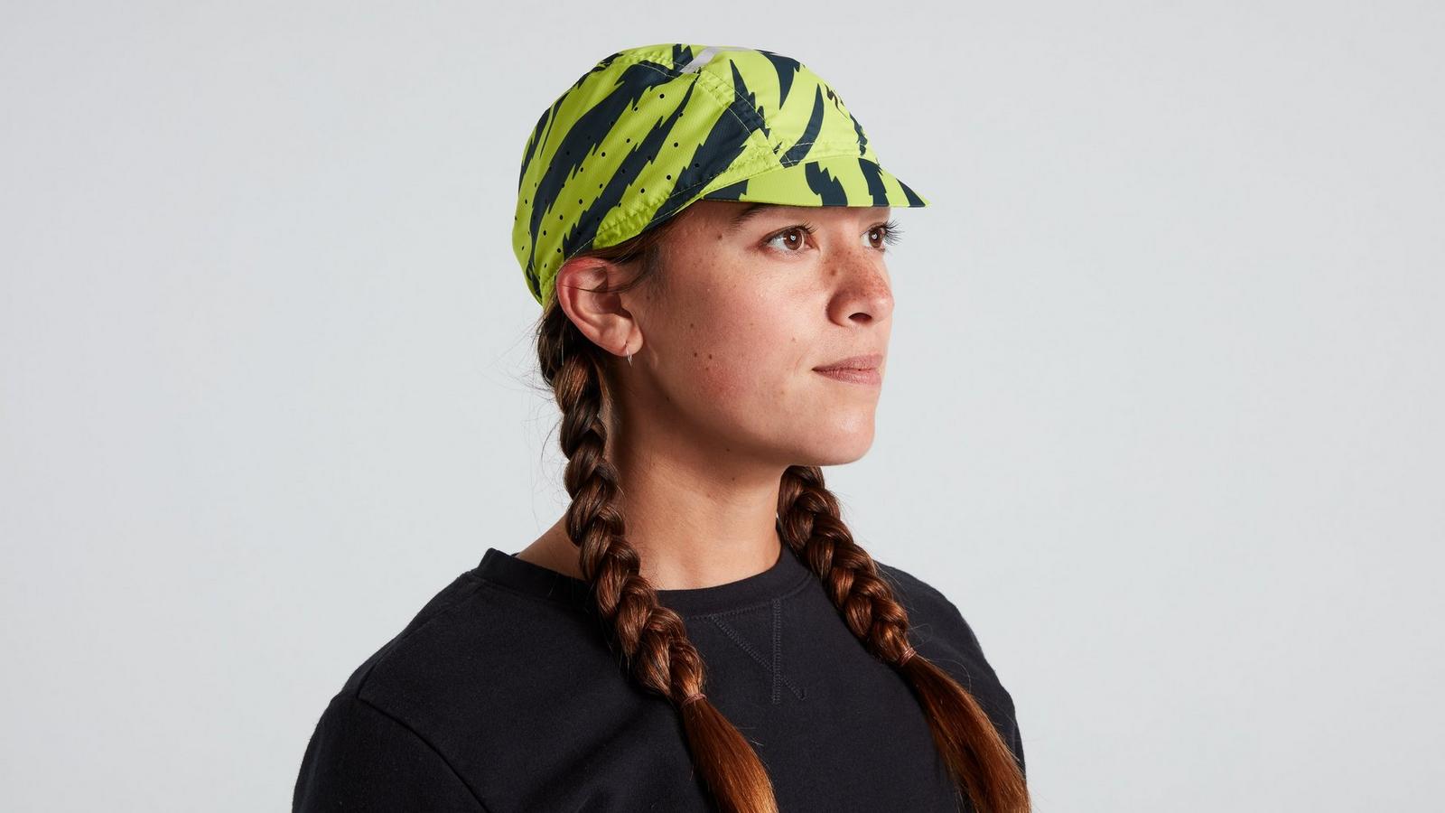 帽子 BTC Feather Lightning Running Cap BTC Feather Lightning Running Cap