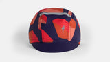 64823-3604-Specialized-Graphic Reflect Cycling Cap-Hat-Peachtree-Bikes