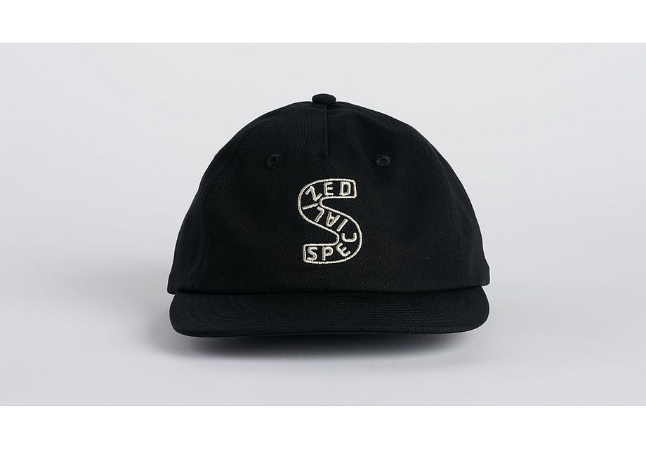 Ball Cap Pinch Front Panel Hat Panel Pinch Front Structured Snapback