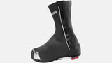 64916-0105-Specialized-Comp Rain Shoe Cover-Shoe Cover-Peachtree-Bikes-Atlanta