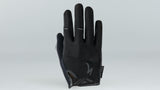 67119-1105-Specialized-Bg Dual Gel Glove Lf Wmn-Glove Lf-Peachtree-Bikes-Atlanta