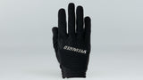 67121-4406-Specialized-Trail Shield Glove Lf Men-Glove Lf-Peachtree-Bikes-Atlanta