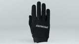 67121-4505-Specialized-Trail Shield Glove Lf Wmn-Glove Lf-Peachtree-Bikes-Atlanta