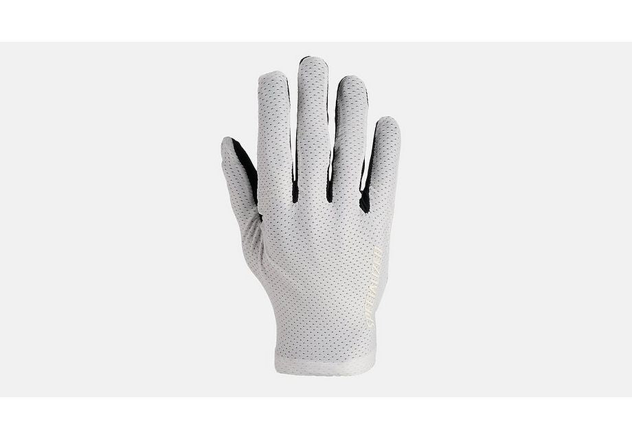 Specialized Men's SL Pro Long Finger Gloves Bike Peachtree Bikes