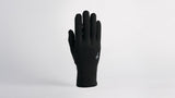 SOFTSHELL THERMAL GLOVE LONG FINGER WOMENS