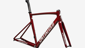 70024-7061-SPECIALIZED-ALLEZ SPRINT FRMSET-FOR-SALE-NEAR-ME