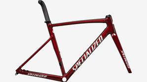 70024-7061-SPECIALIZED-ALLEZ SPRINT FRMSET-PEACHTREE-BIKES-ATLANTA