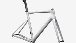 70024-7161-SPECIALIZED-ALLEZ SPRINT FRMSET-FOR-SALE-NEAR-ME