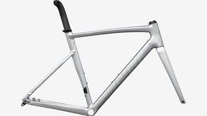 70024-7161-SPECIALIZED-ALLEZ SPRINT FRMSET-PEACHTREE-BIKES-ATLANTA