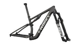 70324-0205-SPECIALIZED-EPIC 8 SW FRMSET-FOR-SALE-NEAR-ME