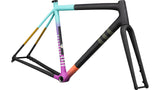71423-7461-SPECIALIZED-CRUX 10R FRMSET-FOR-SALE-NEAR-ME